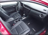 Toyota Corolla Xle 2T1BURHE2HC835357 снимка