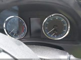 Toyota Corolla Xle 2T1BURHE2HC835357 снимка