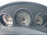 MERCEDES-BENZ SLK 230 KOMPRESSOR WDBKK47F3WF029419 fotografie