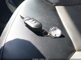 Ram Promaster  High Roof 159 Wb 3C6LRVDG2ME555527 photo