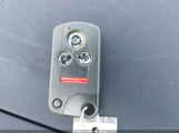Acura Rl 3.5 JH4KB16515C014778 снимка