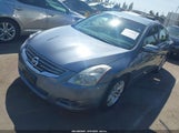 NISSAN ALTIMA 3.5 SR 1N4BL2AP5AN486340 снимка