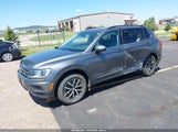 Volkswagen Tiguan 2.0T Se/2.0T Se R-Line Black/2.0T Sel 3VV2B7AX4LM070336 photo