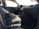 Volkswagen Tiguan 2.0T Se/2.0T Se R-Line Black/2.0T Sel 3VV2B7AX4LM070336 photo