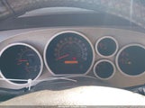 Toyota Tundra Sr5 V8 5TFRV54187X025027 fotografie