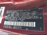 Toyota Tundra Sr5 V8 5TFRV54187X025027 fotografie
