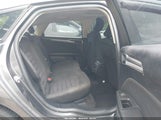 Ford Fusion Hybrid Se 3FA6P0LU5KR105212 photo