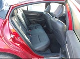 Toyota Camry Xse 4T1DAACK2SU005015 снимка