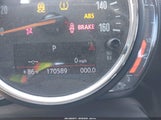 MINI COUNTRYMAN COOPER WMZYS7C3XJ3E08133 снимка