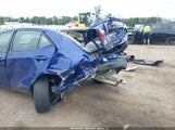 Toyota Corolla S Premium 2T1BURHE2GC625288 снимка
