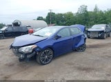 Toyota Corolla S Premium 2T1BURHE2GC625288 снимка