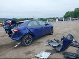 Toyota Corolla S Premium 2T1BURHE2GC625288 снимка