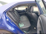 Toyota Corolla S Premium 2T1BURHE2GC625288 снимка
