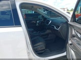 GMC Terrain Awd Slt 3GKALVEV1LL177083 снимка