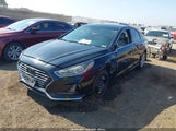 Hyundai Sonata Sel 5NPE34AF8JH617335 снимка