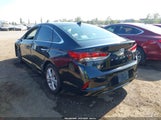Hyundai Sonata Sel 5NPE34AF8JH617335 снимка