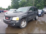 GMC ENVOY SLE 1GKDT13S142249370 снимка