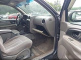 GMC ENVOY SLE 1GKDT13S142249370 снимка