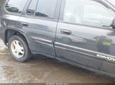 GMC ENVOY SLE 1GKDT13S142249370 снимка