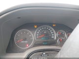 GMC ENVOY SLE 1GKDT13S142249370 снимка