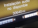Jeep Renegade 80Th Anniversary 4X4 ZACNJDBB9MPN14886 снимка