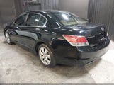 Honda Accord 2.4 Ex 1HGCP267X8A117357 снимка
