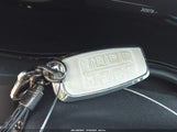 Genesis Gv70 2.5T Awd KMUMADTB1NU044007 снимка