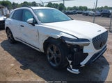 Genesis Gv70 2.5T Awd KMUMADTB1NU044007 снимка