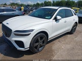 Genesis Gv70 2.5T Awd KMUMADTB1NU044007 снимка