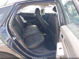 Honda Civic Ex-L 19XFL1H70RE030550 photo