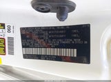 Toyota Sienna L 7 Passenger 5TDZZ3DC8KS003117 fotografie