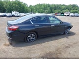 Honda Accord Lx 1HGCR2F35HA217101 снимка