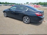 Honda Accord Lx 1HGCR2F35HA217101 снимка