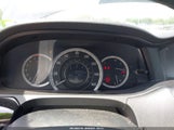 Honda Accord Lx 1HGCR2F35HA217101 снимка