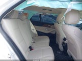 Mercedes-Benz Gle 350 4Matic 4JGFB4KB2PA867443 снимка