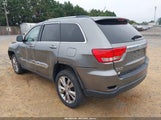 JEEP GRAND CHEROKEE LAREDO 1C4RJFAG3DC556035 снимка