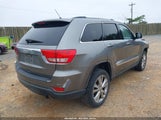 JEEP GRAND CHEROKEE LAREDO 1C4RJFAG3DC556035 снимка