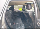 JEEP GRAND CHEROKEE LAREDO 1C4RJFAG3DC556035 снимка