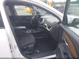 GMC Terrain Awd Sle 3GKALTEVXLL184649 снимка