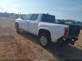 Toyota Tacoma Sr5 4Wd 3TYLB5JN1RT050578 photo