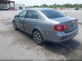 VOLKSWAGEN JETTA TDI 3VWRT71K66M639039 снимка