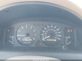 TOYOTA COROLLA LE 1NXBR12E21Z437999 снимка