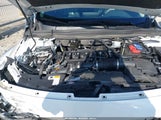 Honda Accord Sport Special Edition 1HGCV1F41MA086211 fotografie