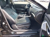 NISSAN ALTIMA 2.5 SL 1N4AL3AP5FC250095 снимка