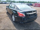 NISSAN ALTIMA 2.5 SL 1N4AL3AP5FC250095 снимка