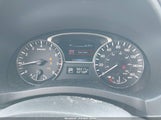 NISSAN ALTIMA 2.5 SL 1N4AL3AP5FC250095 снимка