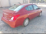Nissan Versa 1.6 Sv 3N1CN7AP9GL848090 снимка