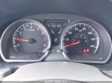 Nissan Versa 1.6 Sv 3N1CN7AP9GL848090 снимка