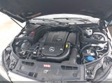MERCEDES-BENZ C 250 LUXURY/SPORT WDDGF4HB8DR249485 fotografie