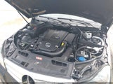 MERCEDES-BENZ C 250 LUXURY/SPORT WDDGF4HB8DR249485 снимка